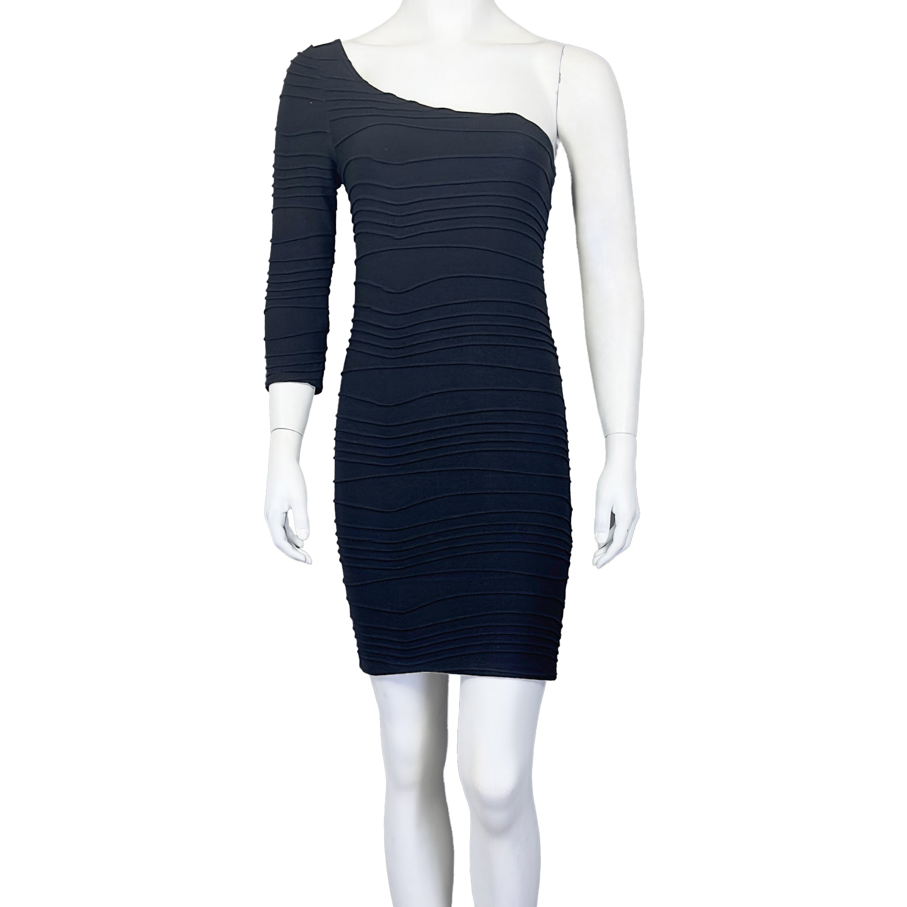 Secondhand river island Dresses Secondhand river island Dresses