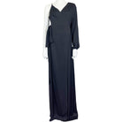 Ink Motion - EMG - MISHMASH