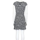 Ink Petal - DOROTHY PERKINS - MISHMASH