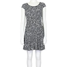 Ink Petal - DOROTHY PERKINS - MISHMASH