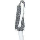 Ink Petal - DOROTHY PERKINS - MISHMASH