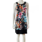 Inner Child - TED BAKER - MISHMASH