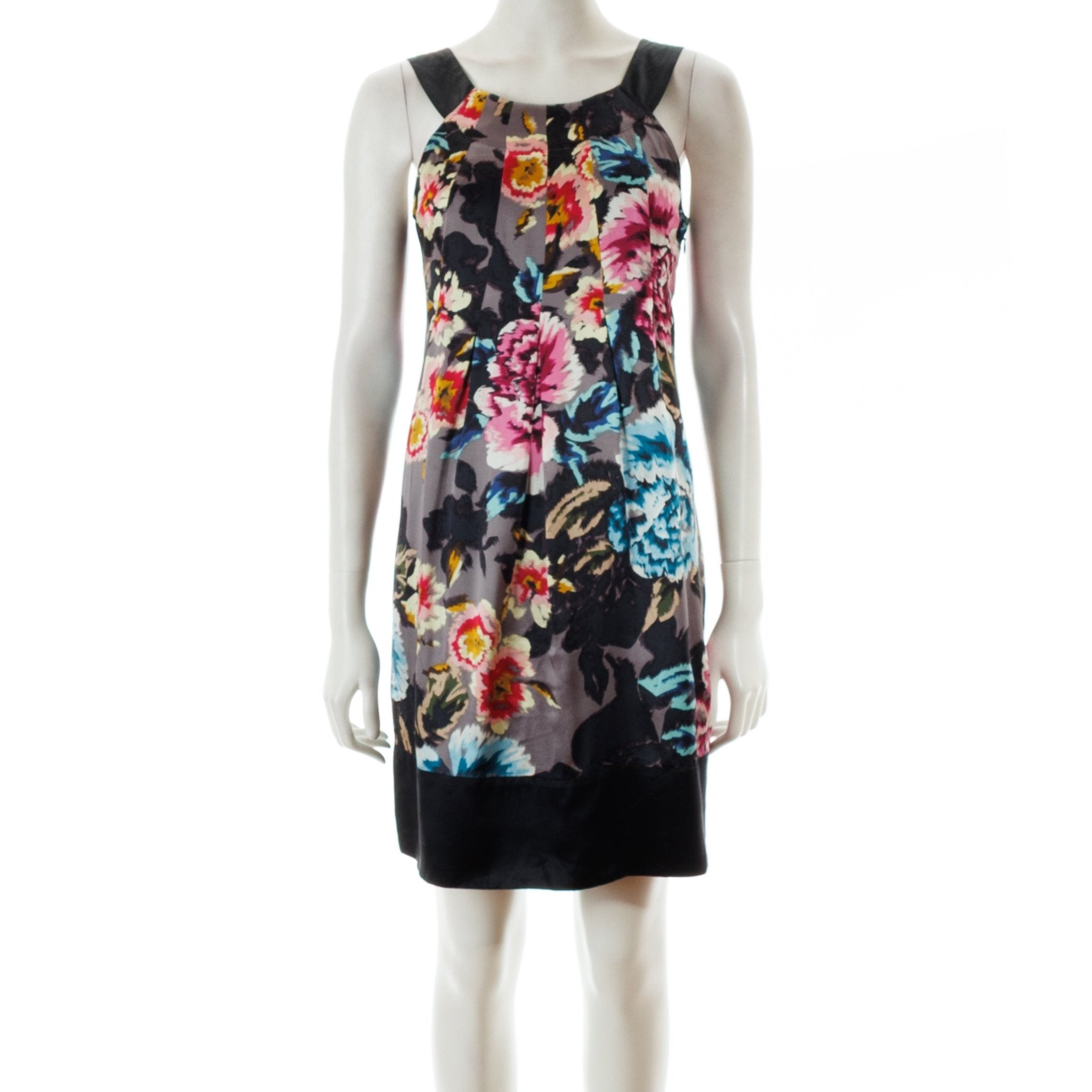 Inner Child - TED BAKER - MISHMASH