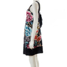 Inner Child - TED BAKER - MISHMASH