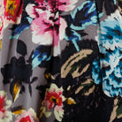 Inner Child - TED BAKER - MISHMASH