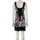 Inner Child - TED BAKER - MISHMASH