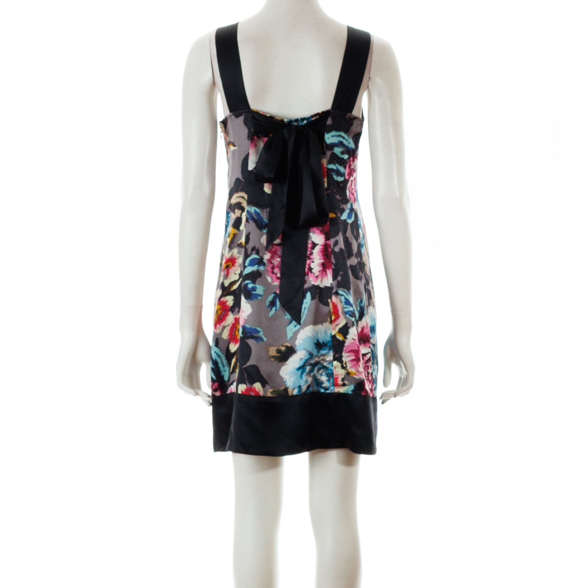 Inner Child - TED BAKER - MISHMASH