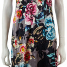 Inner Child - TED BAKER - MISHMASH