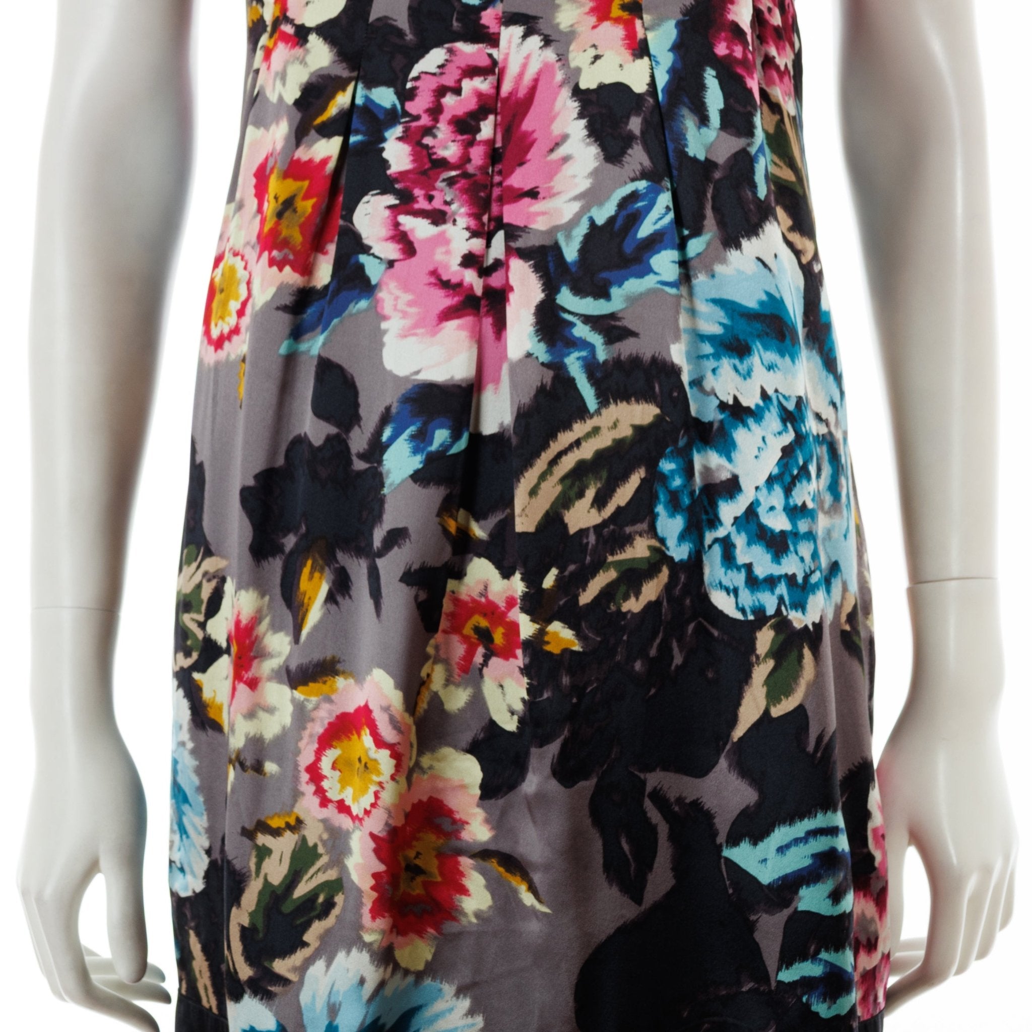 Inner Child - TED BAKER - MISHMASH