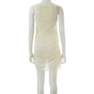Inner Circle - TOPSHOP - MISHMASH