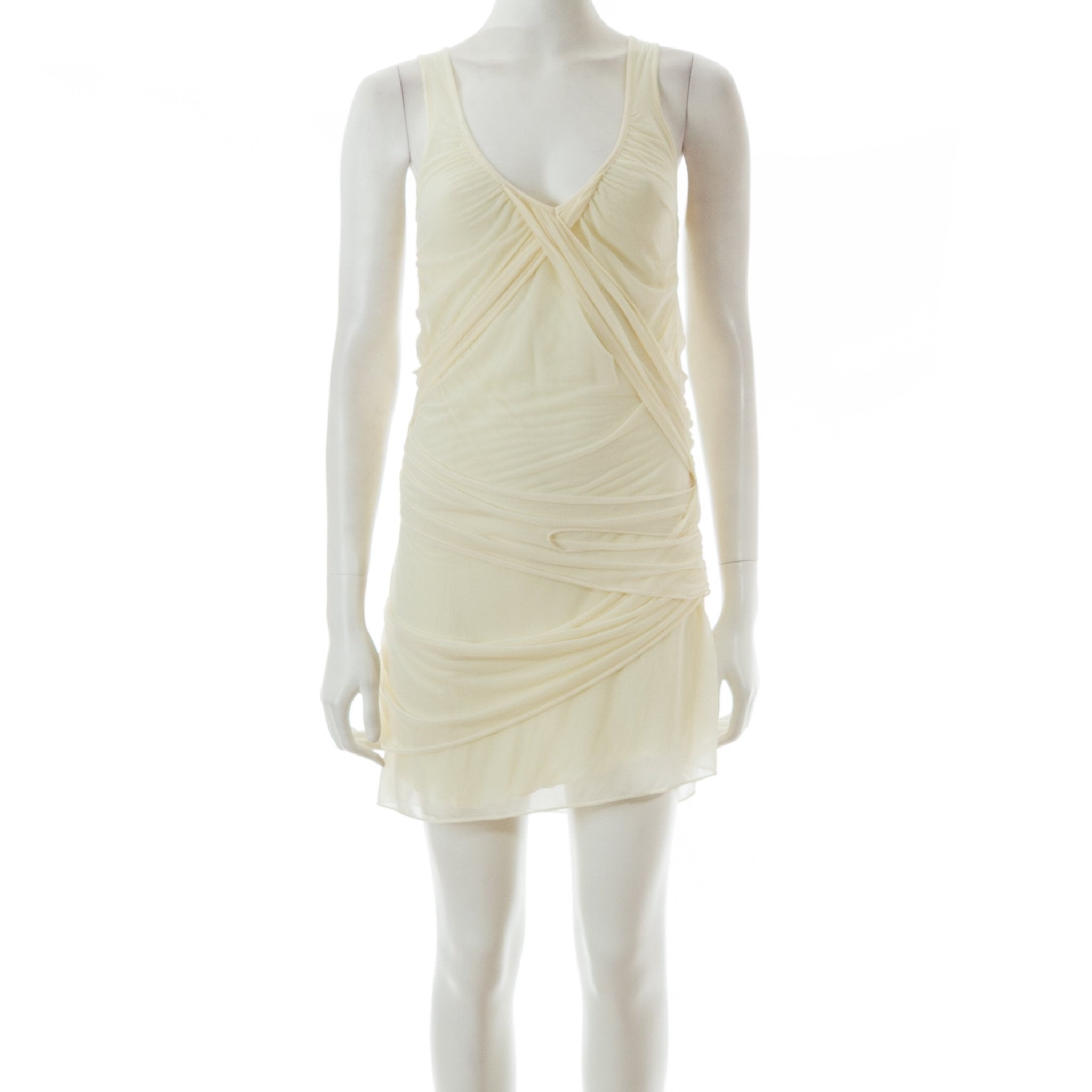 Inner Circle - TOPSHOP - MISHMASH