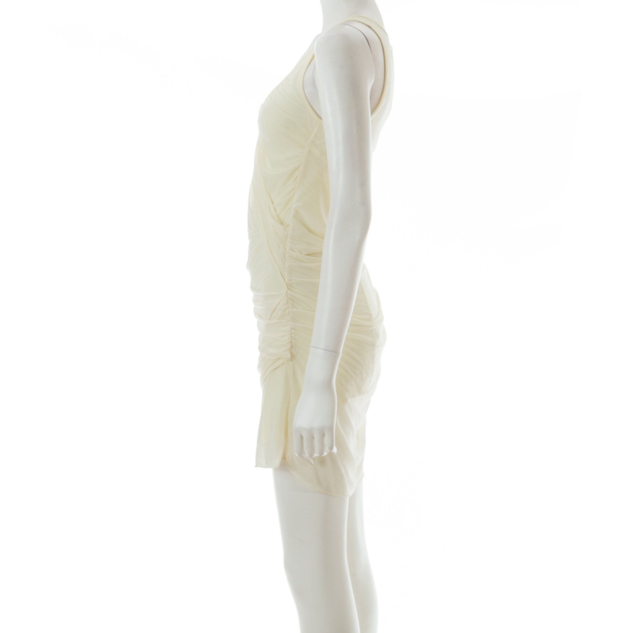 Inner Circle - TOPSHOP - MISHMASH