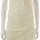 Inner Circle - TOPSHOP - MISHMASH