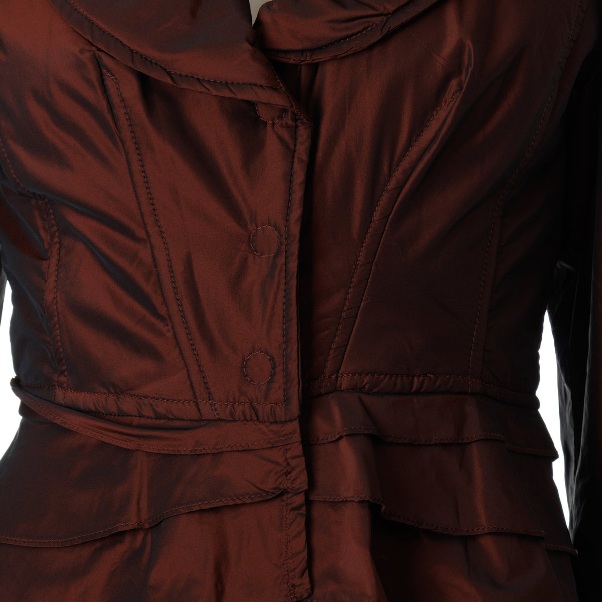 Instant Attraction - BOSCA - MISHMASH