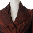 Instant Attraction - BOSCA - MISHMASH