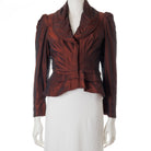 Instant Attraction - BOSCA - MISHMASH