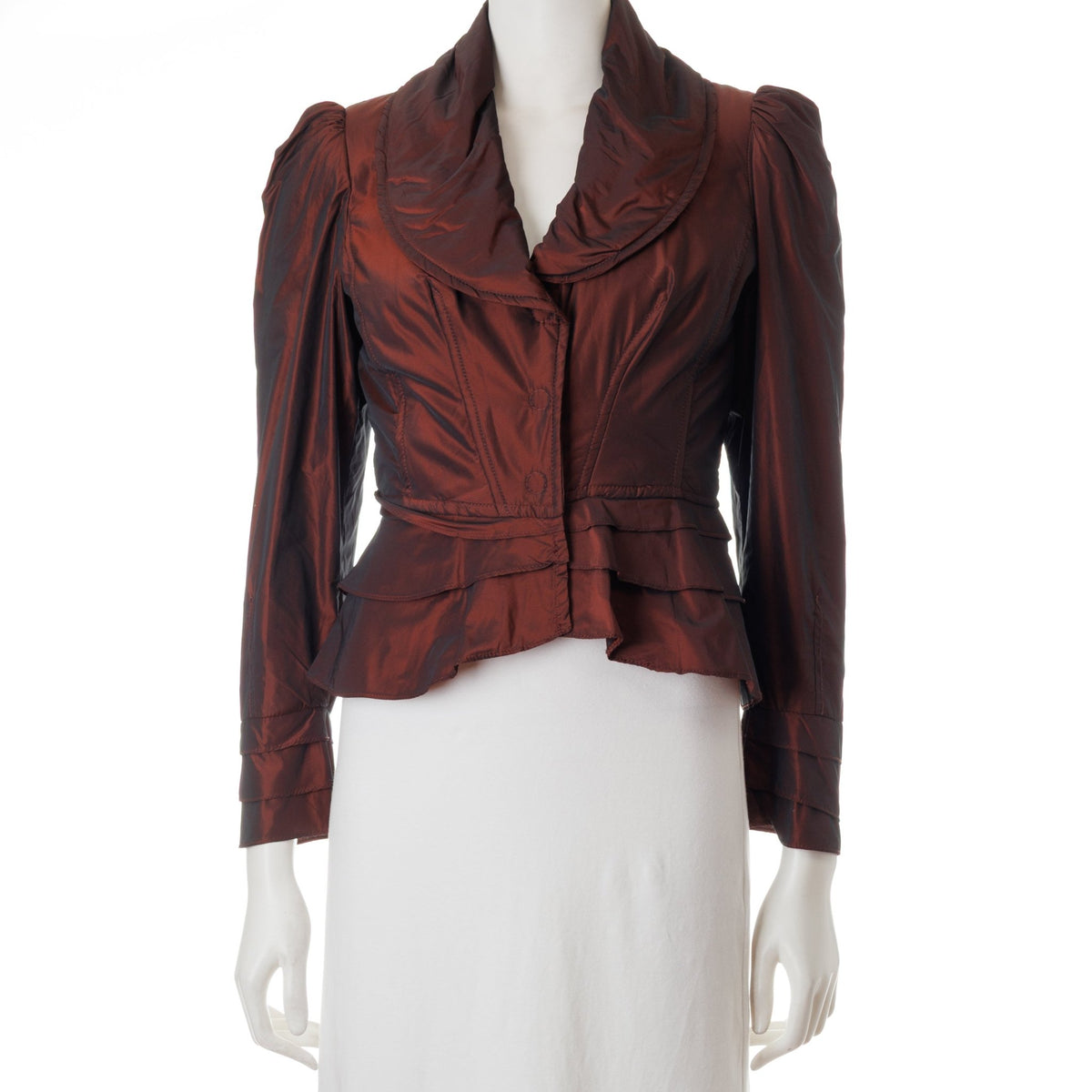 Instant Attraction - BOSCA - MISHMASH