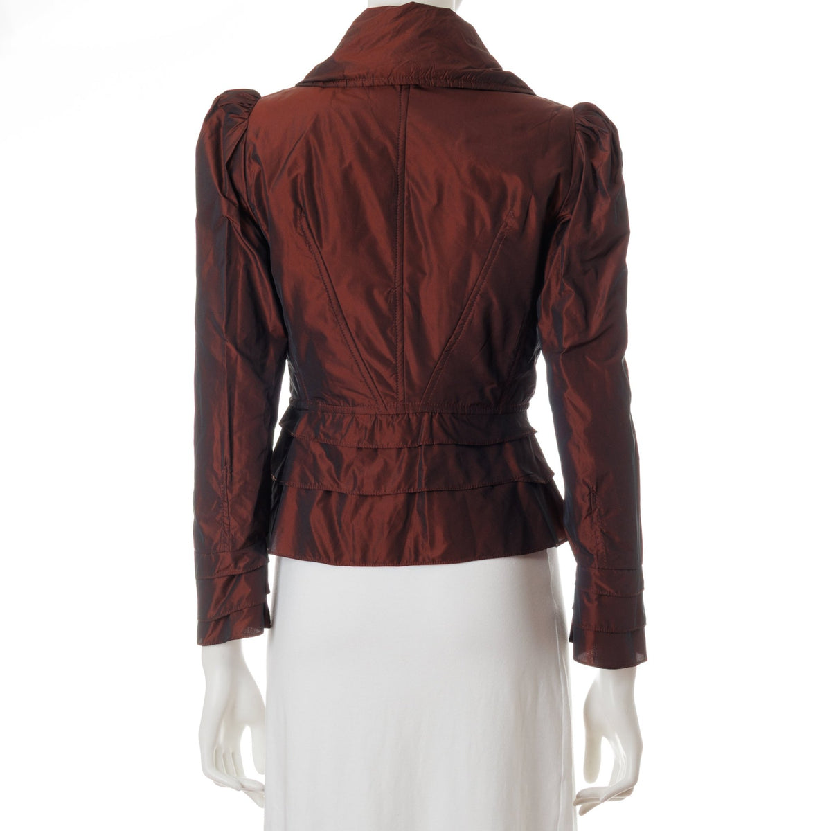 Instant Attraction - BOSCA - MISHMASH