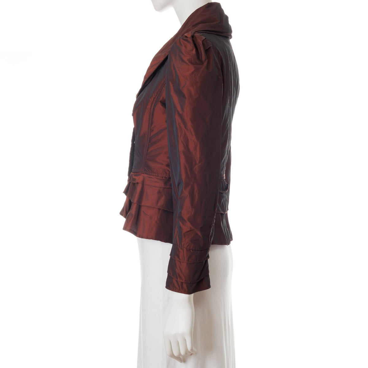 Instant Attraction - BOSCA - MISHMASH