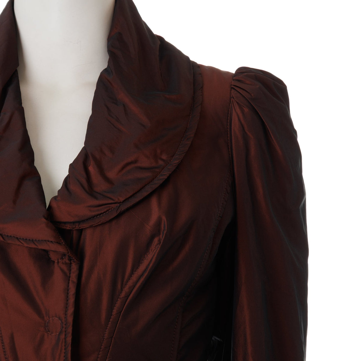 Instant Attraction - BOSCA - MISHMASH