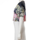 Instant Heat - TED BAKER - MISHMASH