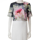 Instant Heat - TED BAKER - MISHMASH