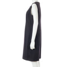 Interfacing - TAHARI - MISHMASH