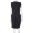 Interfacing - TAHARI - MISHMASH
