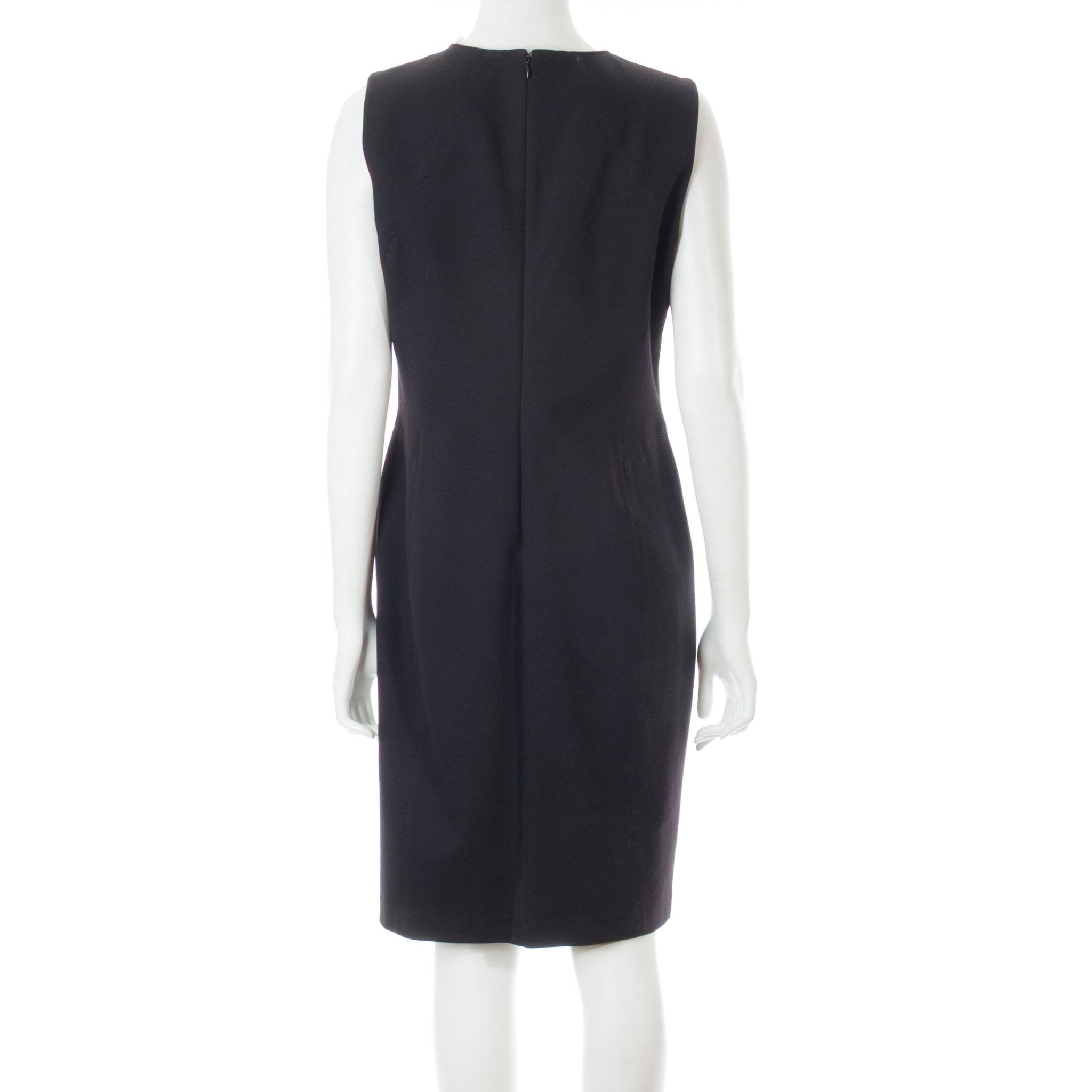 Interfacing - TAHARI - MISHMASH