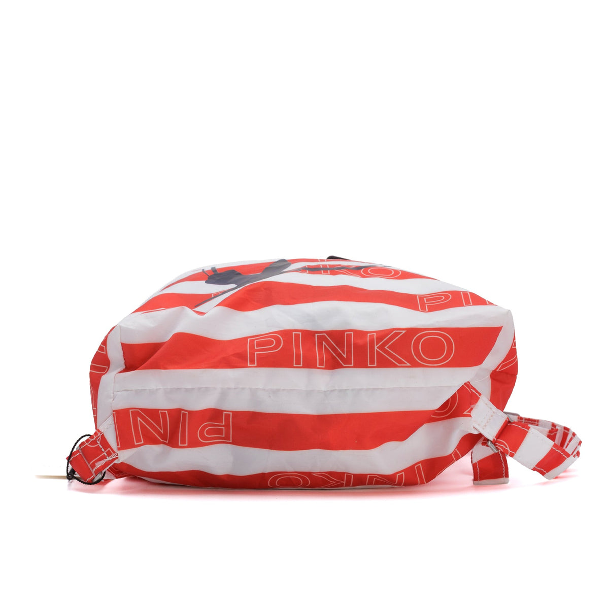 Invicta x Pinko Minisac Packable - PINKO - MISHMASH