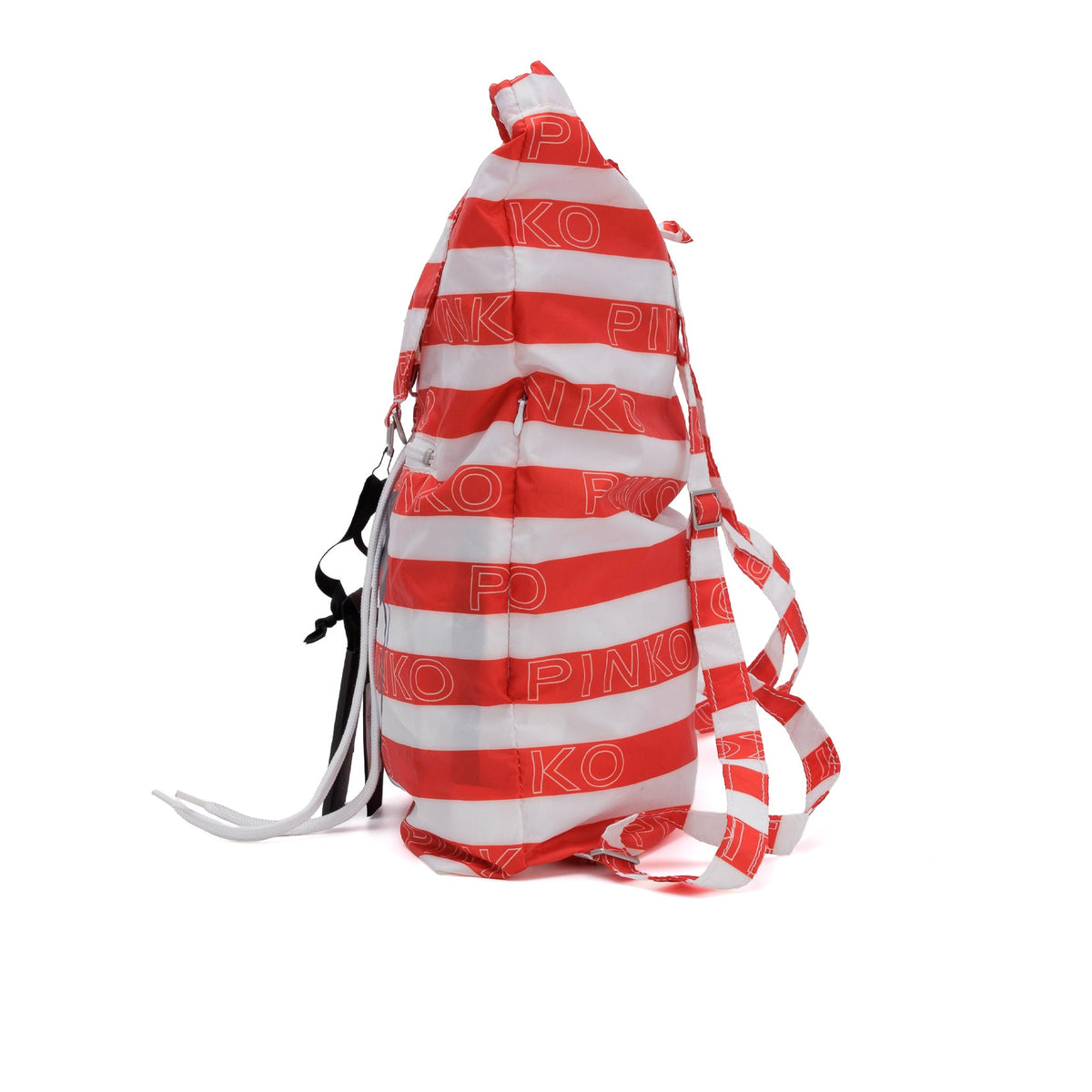Invicta x Pinko Minisac Packable - PINKO - MISHMASH