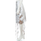 Irish Exit - VIA DELLE ROSE - MISHMASH