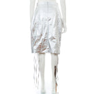 Irish Exit - VIA DELLE ROSE - MISHMASH