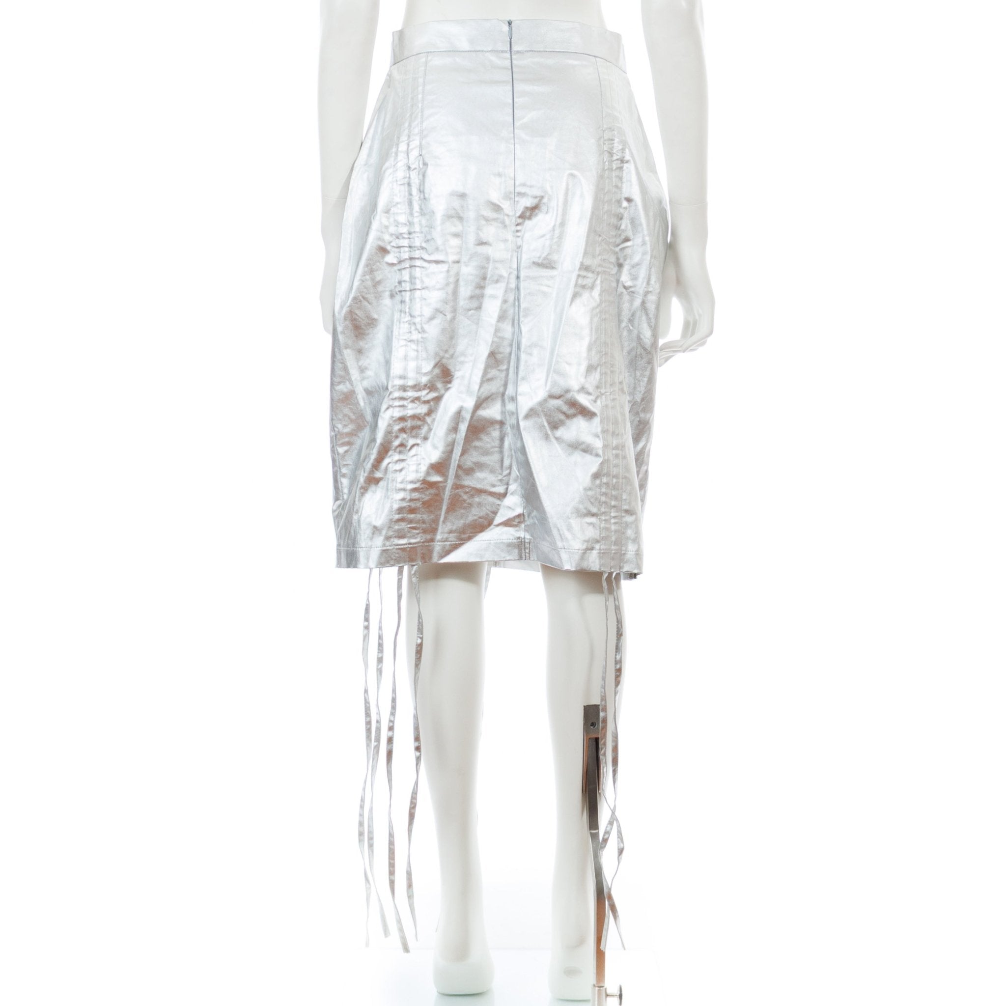 Irish Exit - VIA DELLE ROSE - MISHMASH