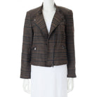 Ismera - GERRY WEBER - MISHMASH
