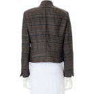 Ismera - GERRY WEBER - MISHMASH
