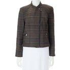 Ismera - GERRY WEBER - MISHMASH