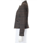 Ismera - GERRY WEBER - MISHMASH
