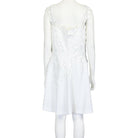 Ivory Lace - Unbranded - MISHMASH