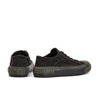 Jackie Ghost - ALLSAINTS - MISHMASH