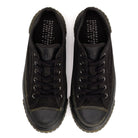 Jackie Ghost - ALLSAINTS - MISHMASH