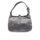 Jackie Handbag - GUCCI - MISHMASH