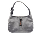 Jackie Handbag - GUCCI - MISHMASH