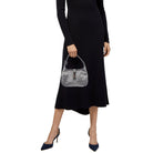Jackie Handbag - GUCCI - MISHMASH