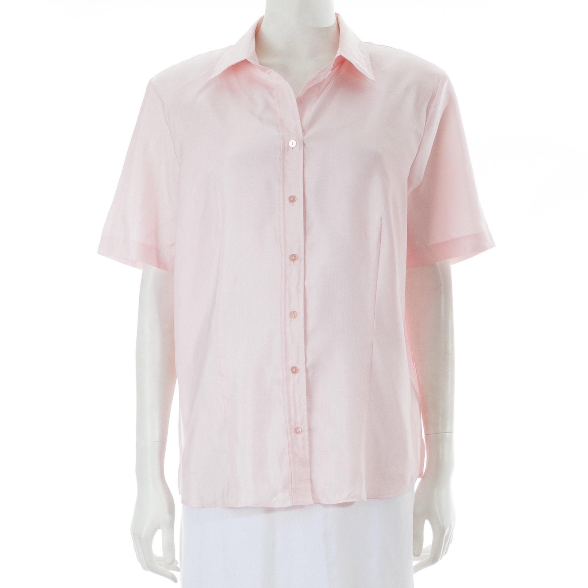 Jasper - GERRY WEBER - MISHMASH
