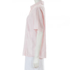 Jasper - GERRY WEBER - MISHMASH