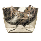 Jet Set East West - MICHAEL KORS - MISHMASH