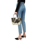 Jet Set East West - MICHAEL KORS - MISHMASH