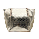 Jet Set East West - MICHAEL KORS - MISHMASH