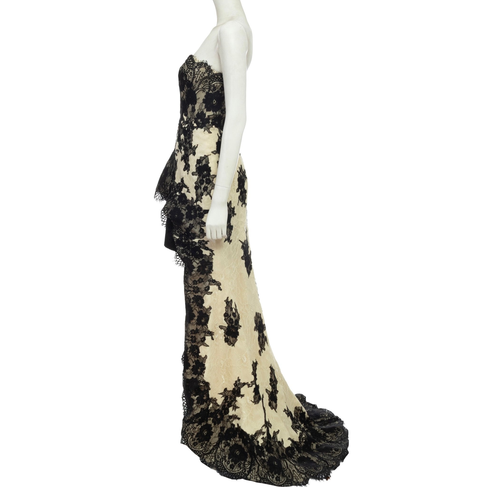 Jewels & Jacquard - TERANI - MISHMASH